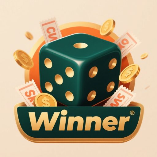 649lottery