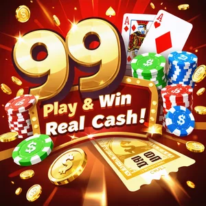 649lottery
 Icon